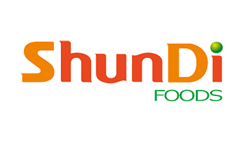 �Ϻ�˴��ʳƷ���޹�˾