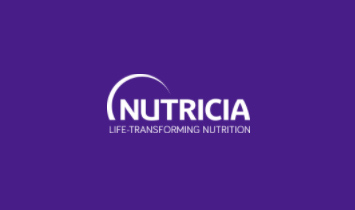 �_(d��)�ܼ~��ϣ���Ї�������޹�˾