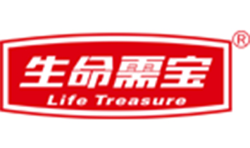 �V�|�茚�����a�I���޹�˾