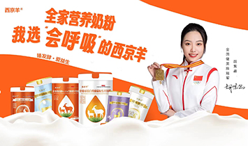 �����������I���޹�˾