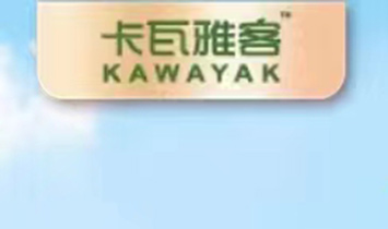 �ϲ���ԭ���S�B�����a�I���޹�˾