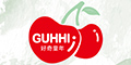 GUHHI����ͯ��logo