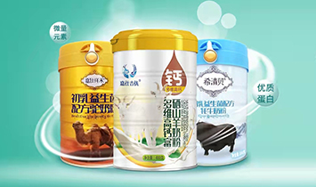 �c��м�����I���޹�˾