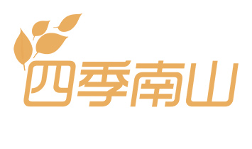 �����ļ���ɽ�I�BʳƷ���޹�˾