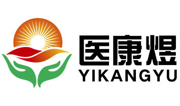 �t����Ʒ�Ʋ�