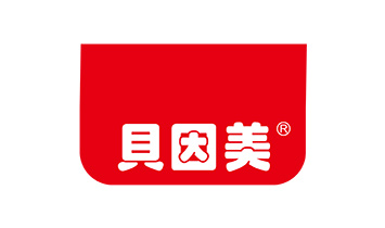 ؐ�����|����Ʒ���I��