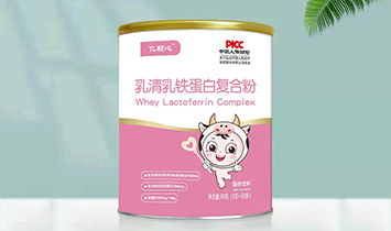 ���Ϡq���tˎ�Ƽ����޹�˾