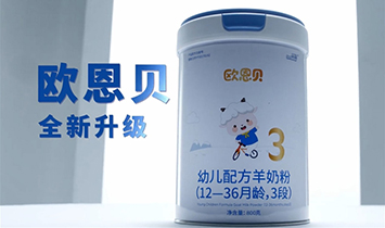 ���u�W��ؐ�I�BʳƷ���޹�˾