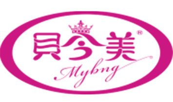 ؐ���������ݣ�ĸ����Ʒ�lչ���޹�˾