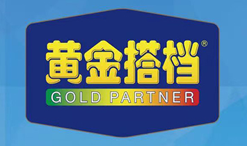 ɽ�|����ˎ�I���޹�˾