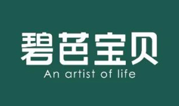 �Ϻ��܆̌��I���޹�˾