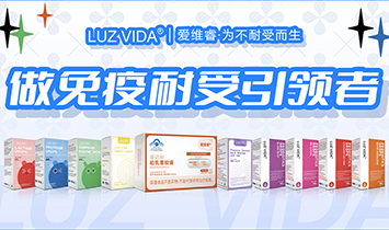 ˠ(yng)朣BT޹˾(۾S