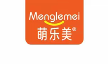 ����������ˎ�I���޹�˾