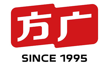 �Ϻ����VʳƷ���޹�˾