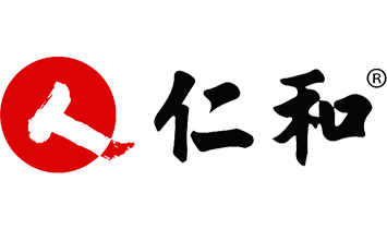 �ʺ�ĸ���I��