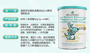 ��򓴐�(��i)��ؐ�Ƽ����޹�˾�����R�ͣ�