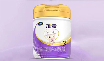 �w�Q�Ӑ�Ʒ�Ʋ�