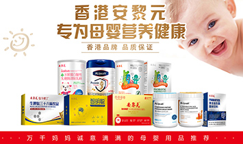 �V�|����Ԫ�tˎ�Ƽ����޹�˾