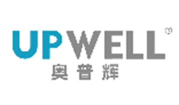 �ɶ��W���x�tˎ�Ƽ����޹�˾��Up well��