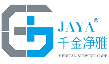 ����ǧ��ˎ�I�ɷ����޹�˾��ǧ�����ţ�