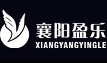 �����ӯ���l����Ʒ���޹�˾