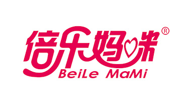 �¸ɿh��ԪʳƷ���޹�˾���������䣩