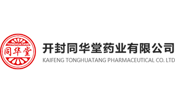 �_��ͬ�A��ˎ�I���޹�˾���n���p��