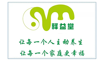 �V������ý����a�I���޹�˾