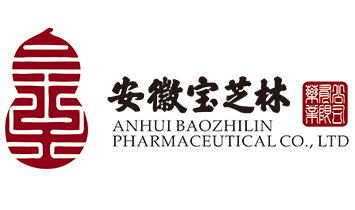 ���Ռ�֥��ˎ�I���޹�˾