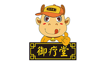 ���������ý����a�I���޹�˾