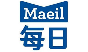 �n��ÿ����I