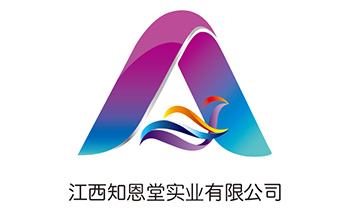 ����֪���Ì��I���޹�˾