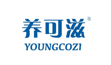 �������B������I���޹�˾