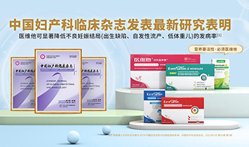 �t�S��(ɽ�|)�����a�I���F���޹�˾