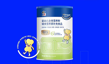 �����͐ۼу��I��