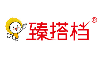 �������n�����a�I���V�ݣ����޹�˾