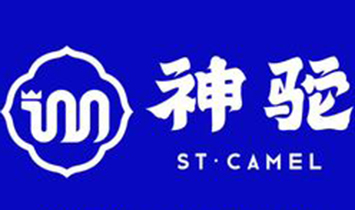 ���������������I�Ƽ����޹�˾