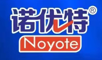 �Ĵ�ʡ�Z���ؽ����Ƽ����޹�˾