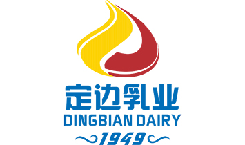 ���ʡ��߅�h��Ʒ���I���޹�˾