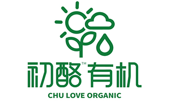 ���ɹ�ʥ���͜���Ʒ���޹�˾�����ң�