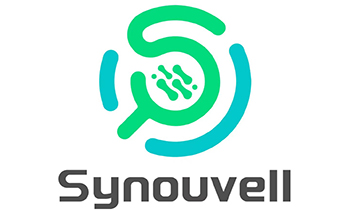 �ЅR���У��ɶ�������Ƽ����޹�˾