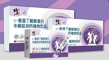 ����ˎ�I�Ћ��I��