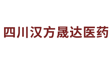 �Ĵ��h�����_�tˎ�Ƽ����޹�˾