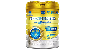 ��ˎ�����a�I�����������޹�˾