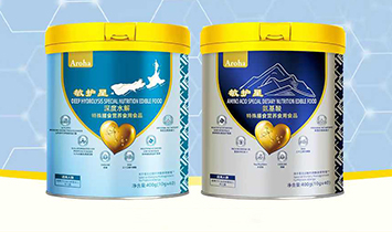 ���o��Ʒ�Ʋ�