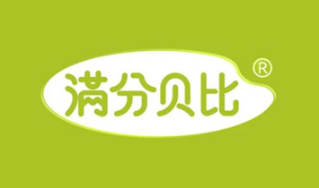 ���������ǠI�BʳƷ���޹�˾