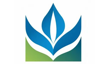 ���l��Ĭ���_�����Ƽ����޹�˾