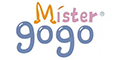 Mister gogoƷlogo