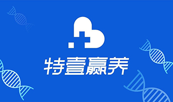 ��Ҽ�A�B(���)����Ƽ����޹�˾