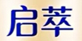 wQƷlogo